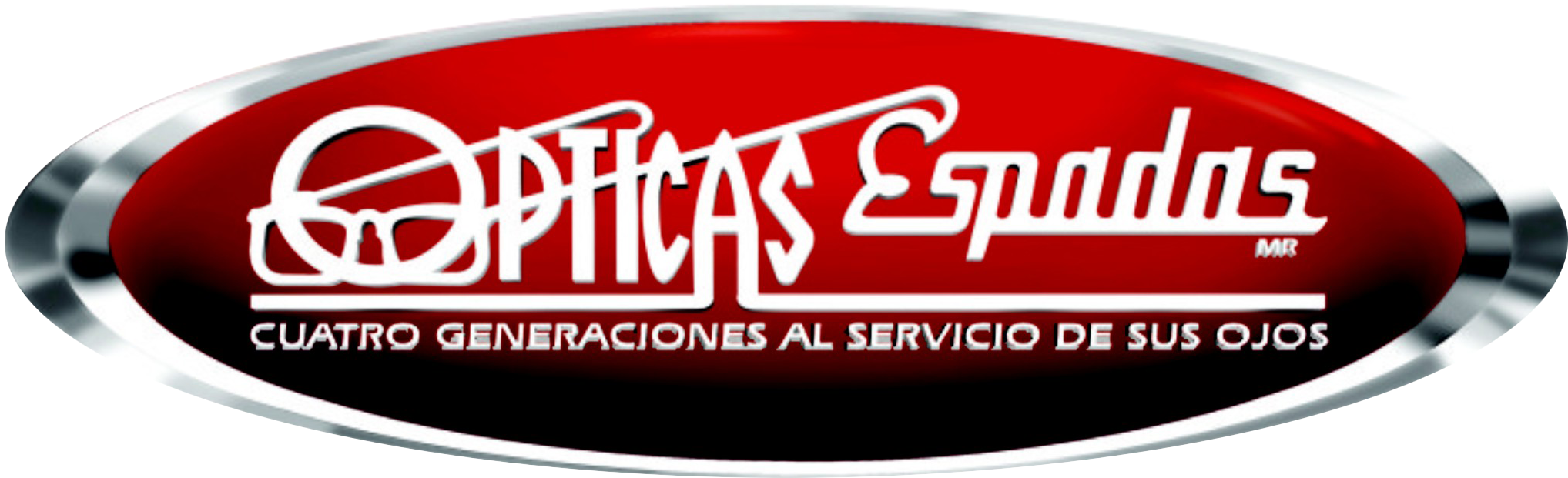 Óptica Espadas