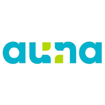 Auna Seguros