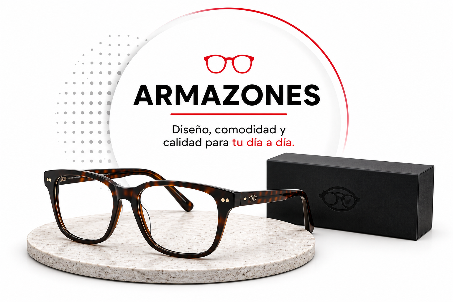 Armazones
