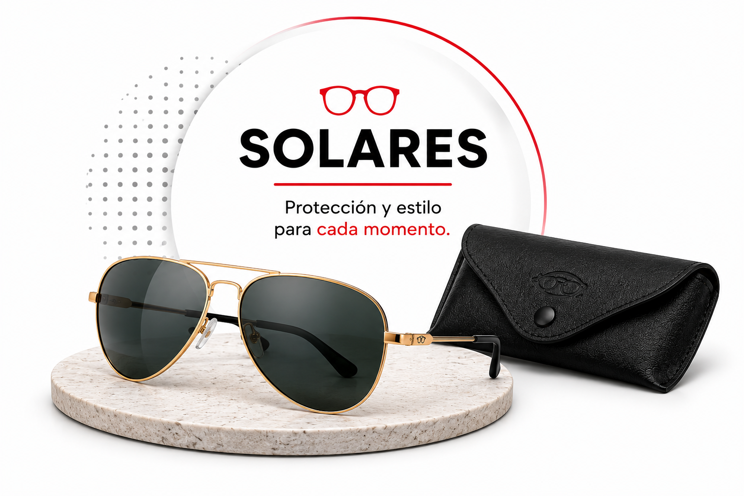Solares