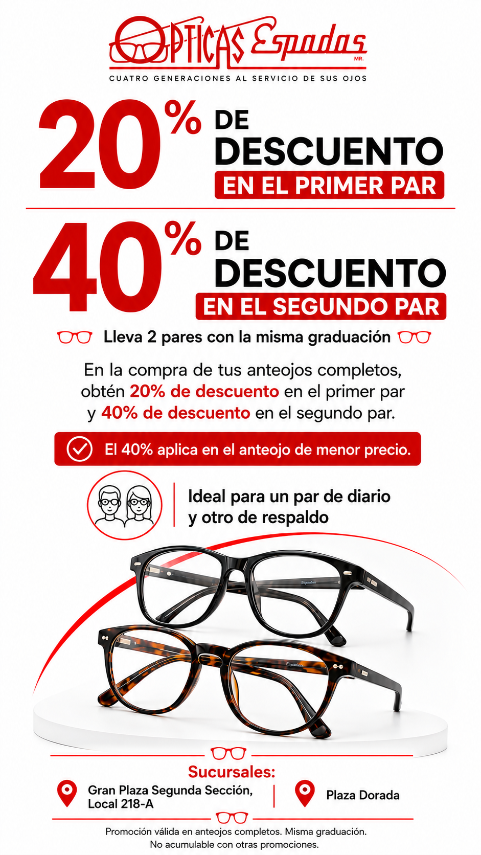 2DO PAR JUL 26